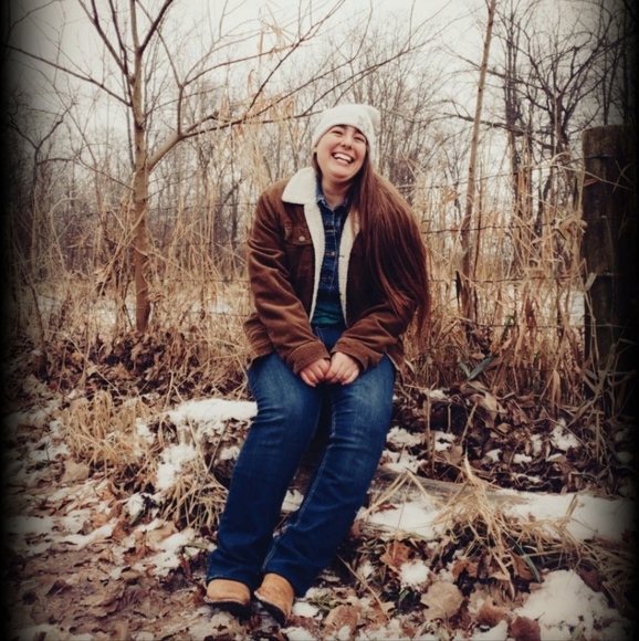 Meet your Posher's The Indiana Hillbilly's - Picture 15 of 16